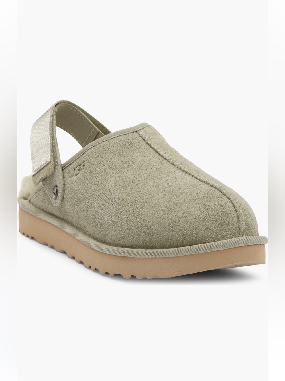 UGG Lanah Clog